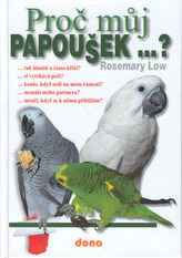 Proč můj papoušek...?