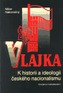 Vlajka