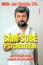 Sám sobě psychiatrem