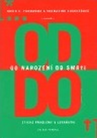 Od narození do smrti