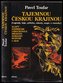 Tajemnou českou krajinou