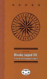 Divoký západ III.