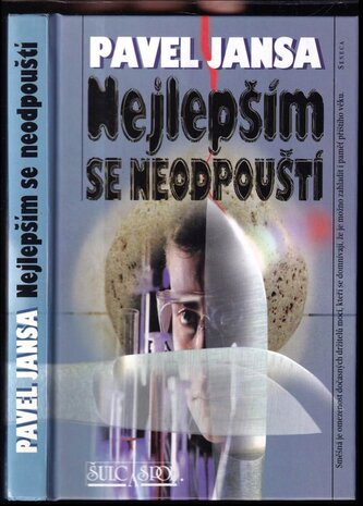 Nejlepším se neodpouští