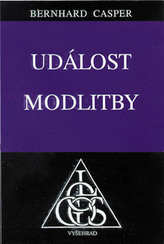 Událost modlitby