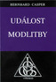 Událost modlitby