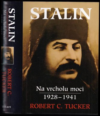 Stalin Stalin
