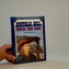 Buffalo Bill kontra Jesse Jame