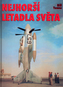 Nejhorší letadla světa