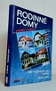 Rodinné domy 2001