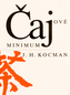 Čajové minimum