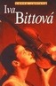 Iva Bittová