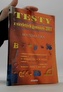 Testy z víceletých gymnázií 2001