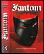 Fantom