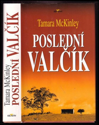 Poslední valčík
