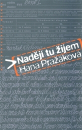 Nadějí tu žijem