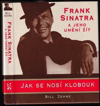 Jak se nosí klobouk