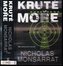 Kruté moře