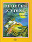 Dědeček z višně