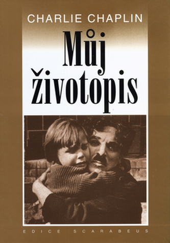 Můj životopis Můj životopis