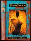 Sandman Kniha snů