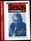 Špion vypovídá II.
