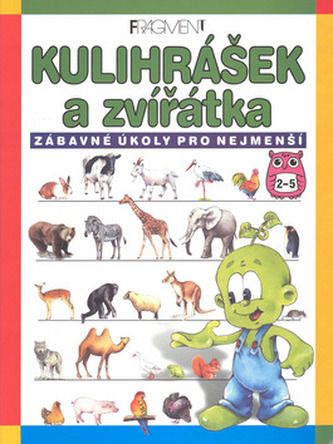 Dětský nafukovací bazén Bestway Mini růžový