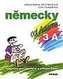 Německy od Adama 3A