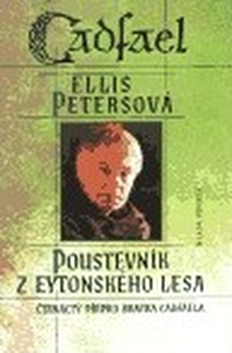 Poustevník z Eytonského lesa