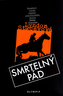 Smrtelný pád