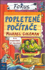 FOKUS - Popletené počítače