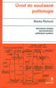 Úvod do současné politologie