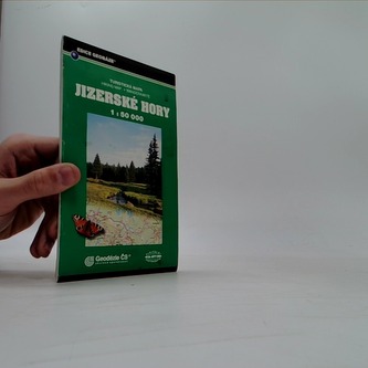 Jizerské hory