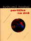 Perlička na dně