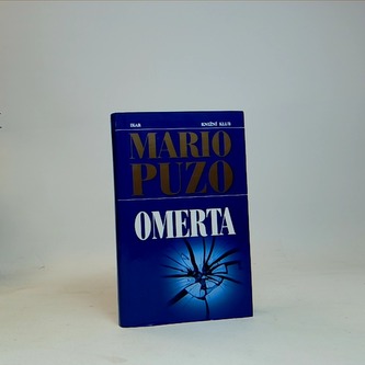 Omerta