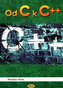 Od C k C++
