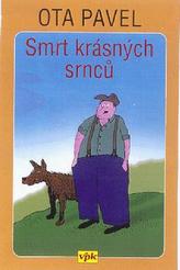 Obrázek knihy