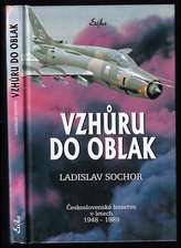 Vzhůru do oblak