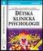 Dětská klinická psychologie