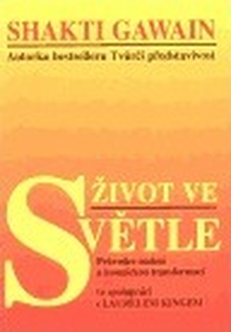 Život ve světle