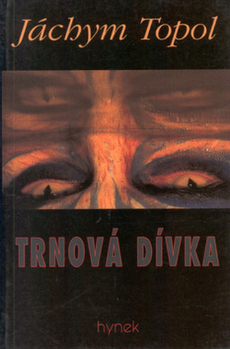 Monstermania (CZ)