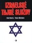 Izraelské tajné služby