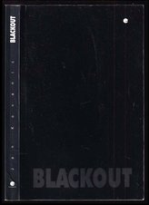 Blackout