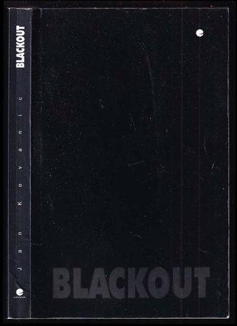 Blackout