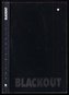 Blackout