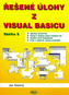 Řešené úlohy z Visual Basicu 5