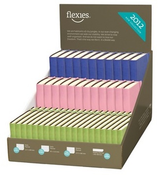 Němčina pro samouky I.