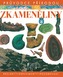 Zkameněliny