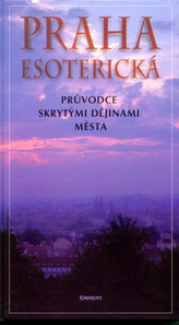 Praha esoterická