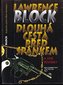Dlouhá cesta před spánkem