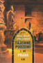 Tajemné podzemí I. díl
